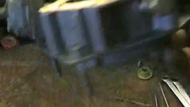 Карбюратор Солекс смотреть онлайн