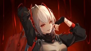 Nightcore - Танго | Lascala