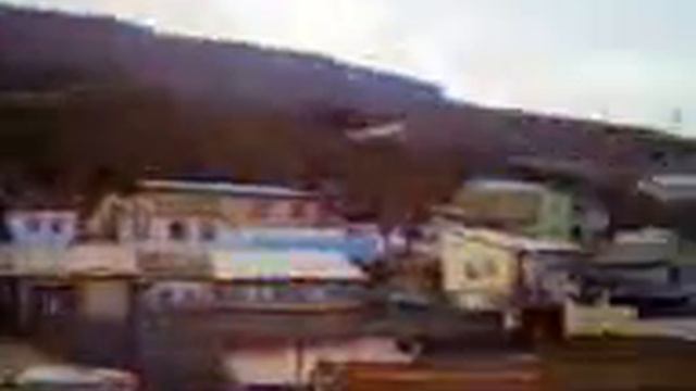 тарки с высоты смотреть онлайн