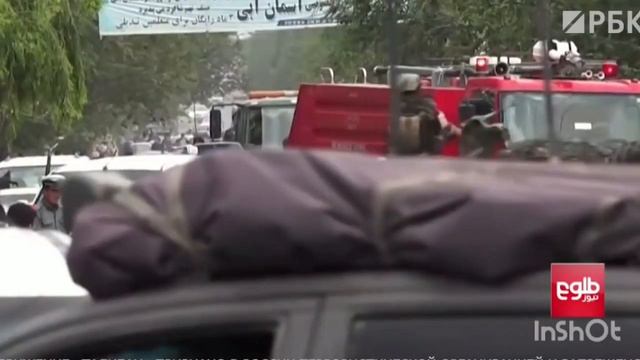 Прямо сейчас!Зачем Россия мощно укрепила танками таджико-афганскую границу.Что случилось? смотреть онлайн