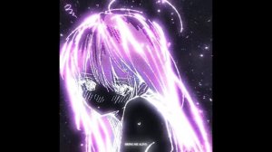 100 треков для игры в доту на энигме(плейлист в вк)