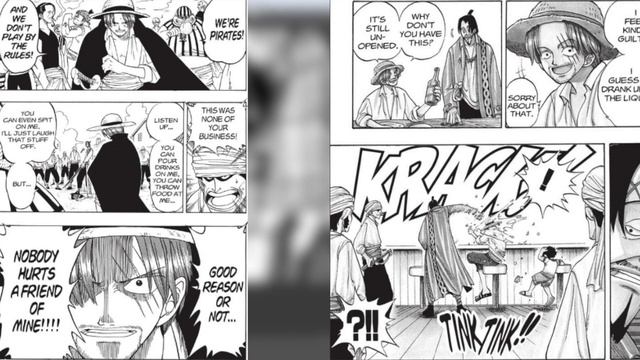 How To Overcome The 3 CHAPTER RULE In Your Comic, Manga, Or Webtoon Series смотреть онлайн