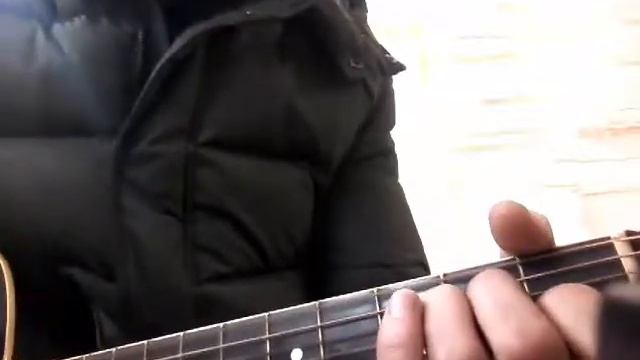 28 марта 2018 г. смотреть онлайн