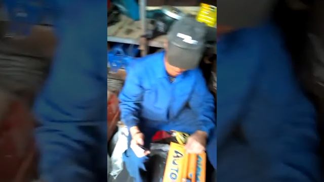 Максат готовит бумбокс смотреть онлайн