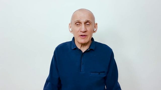 Руководство к Лучшему