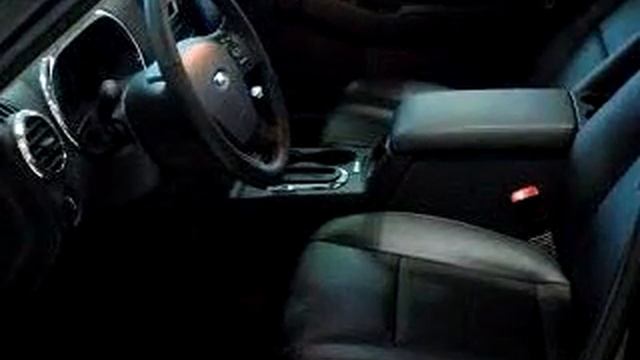 SOLD - 2010 Ford Explorer Sport Trac 32210 Duval Ford смотреть онлайн