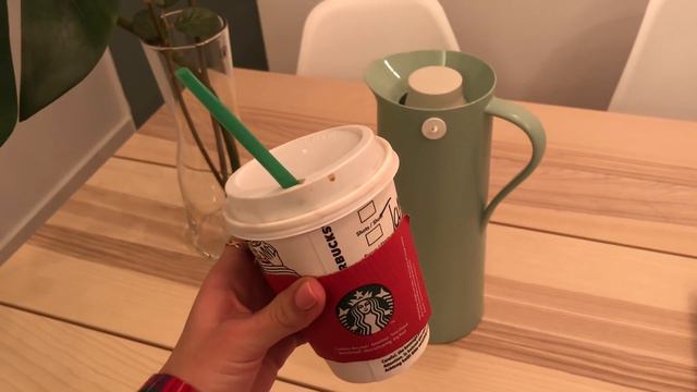 ПЕРЕЕЗД и ПЕРВЫЙ День из жизни студента | МОЯ ЖИЗНЬ | ЧТО С ВОЛОСАМИ? смотреть онлайн