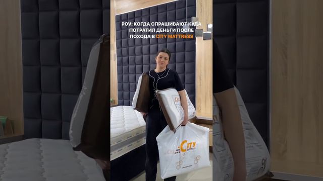 ...Снова пристали с допросом! смотреть онлайн