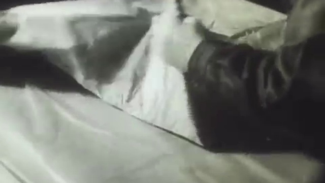 Прибавочная стоимость смотреть онлайн