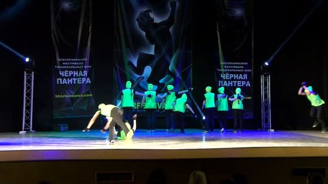 motor show - черная пантера смотреть онлайн