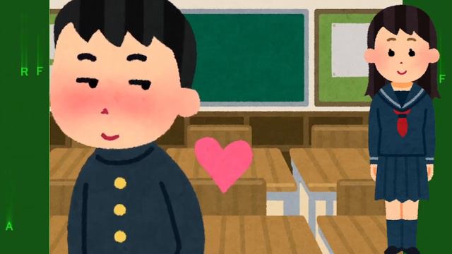 093_The dreams of future смотреть онлайн