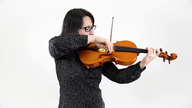 ‘Son Filé’ - Exercise 6