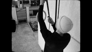 УПРАЖНЕНИЯ с Гимнастическими Кольцами для НАЧИНАЮЩИХ