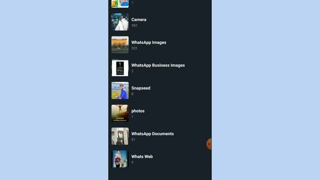 mast app kaise use kare ।। how to use mast app।। Mast App смотреть онлайн