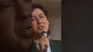 Альберт Асадуллин - Дорога без конца #альбертасадуллин #дорогабезконца #песни80 #песниизкино