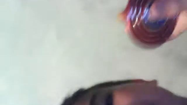 я вернулся и коллекция спиннинеров смотреть онлайн