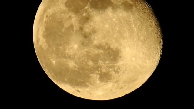 Nikon COOLPIX P900 To the Moon and Back - Join The Flat Earth Revolution on Facebook смотреть онлайн