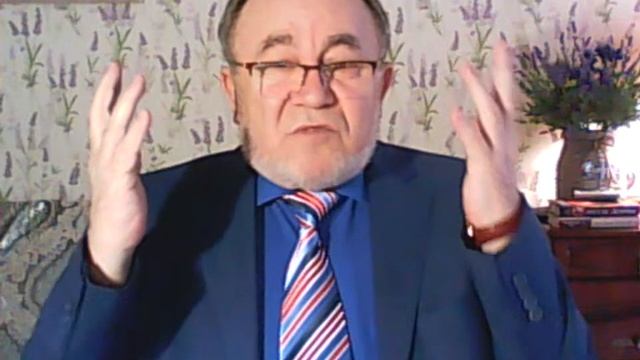 Творческий Путь к Удовлетворению