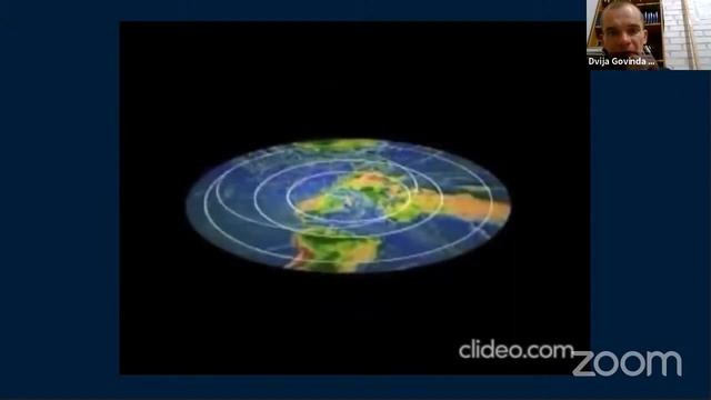 Строение Вселенной смотреть онлайн