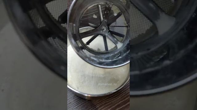 Шарлотка с яблоками смотреть онлайн