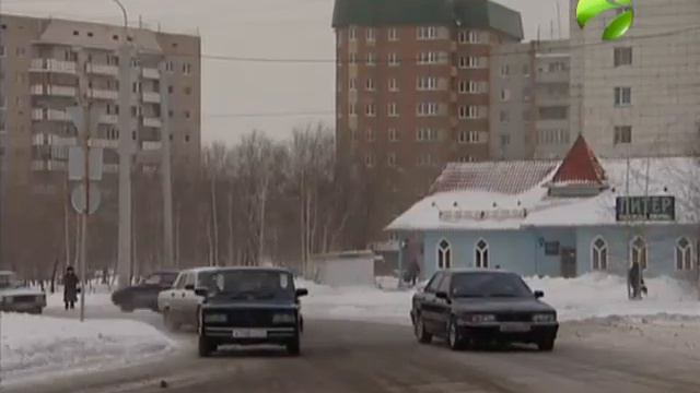 Квартира в кредит. Объемы ипотеки на Ямале не снижаются смотреть онлайн