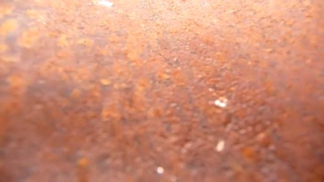 Самое глубокое отверстие в мире!! 20 + секунд до нижней) смотреть онлайн