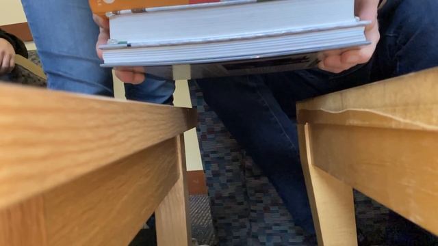 Truss Prototype Test смотреть онлайн