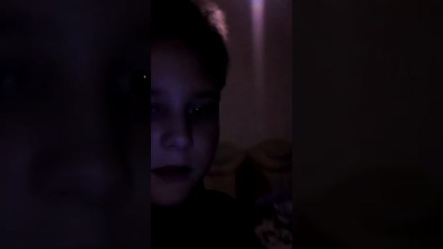 Кароче говоря соседи смотреть онлайн