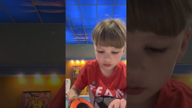 Разборка колонки JBL Wind 2 после попадания воды смотреть онлайн