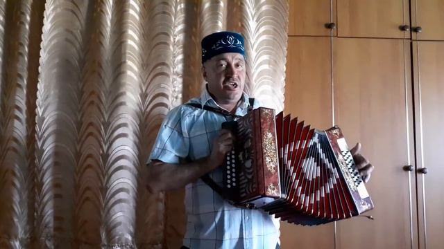 Оныттын бугай.(cover) смотреть онлайн