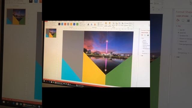 INFORMATION AND TECHNOLOGY MS WORD, EXCEL, POWER POINT смотреть онлайн