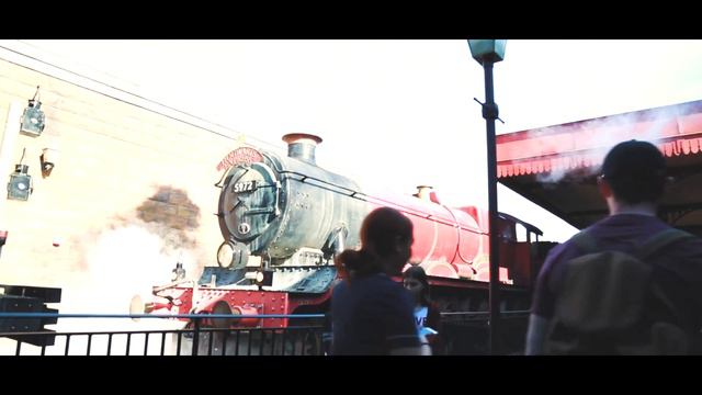 Our big Journey from Winter to Summer смотреть онлайн