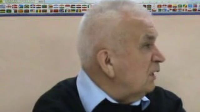 2010.03.18 - О стратегии национал-вождизма для России и о антикоранической стратегии Запада смотреть онлайн