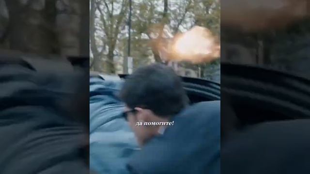 Стал президентом США ? #shorts #фильмы #топ #приятногопросмотра смотреть онлайн