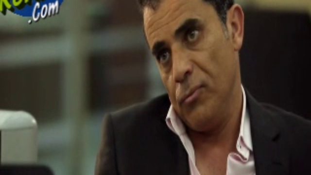 3la.Kaff.3afreet.Ep01