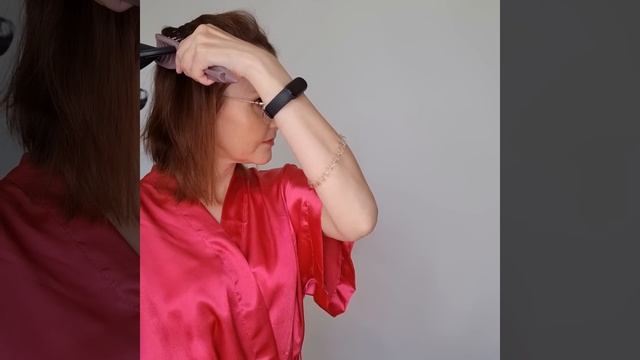 Мастерство и Инновации