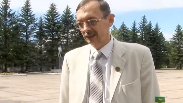 Завершен ремонт дорог 02.07.19 смотреть онлайн