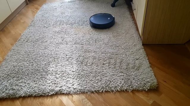 Товары для организации и уборки дома с Алиэкспресс 2021. Обзор новых покупок. смотреть онлайн