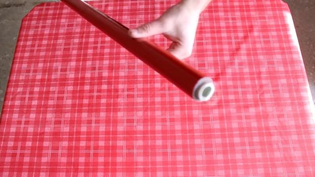 Трубка стреляющая дротиком смотреть онлайн