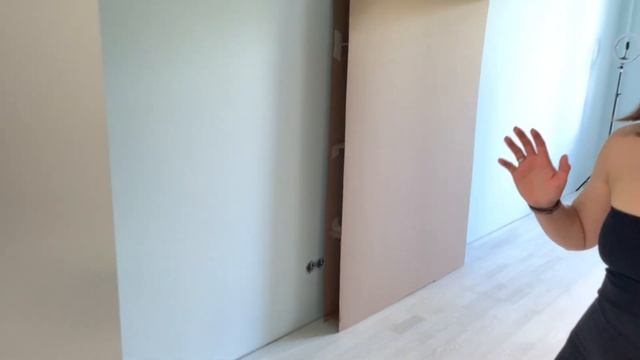 ДЕТСКАЯ ДЛЯ РАЗНОПОЛЫХ ДЕТЕЙ РАЗНЫХ ВОЗРАСТОВ. ЗАЧЕМ МЫ ДЕЛАЕМ МАКЕТ КРОВАТИ В МАСШТАБЕ 1:1? смотреть онлайн