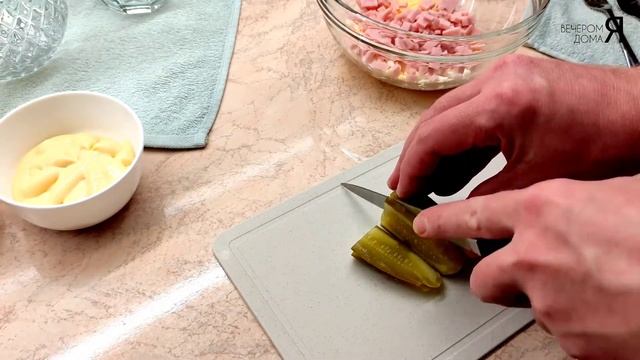 Обучение Игре на Инструменте