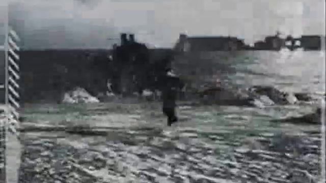 You're gonna listen смотреть онлайн