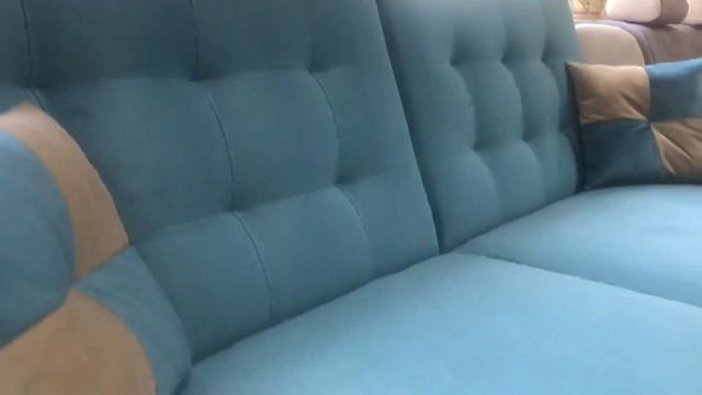 Монро диван-кровать на блоке независимых пружин смотреть онлайн