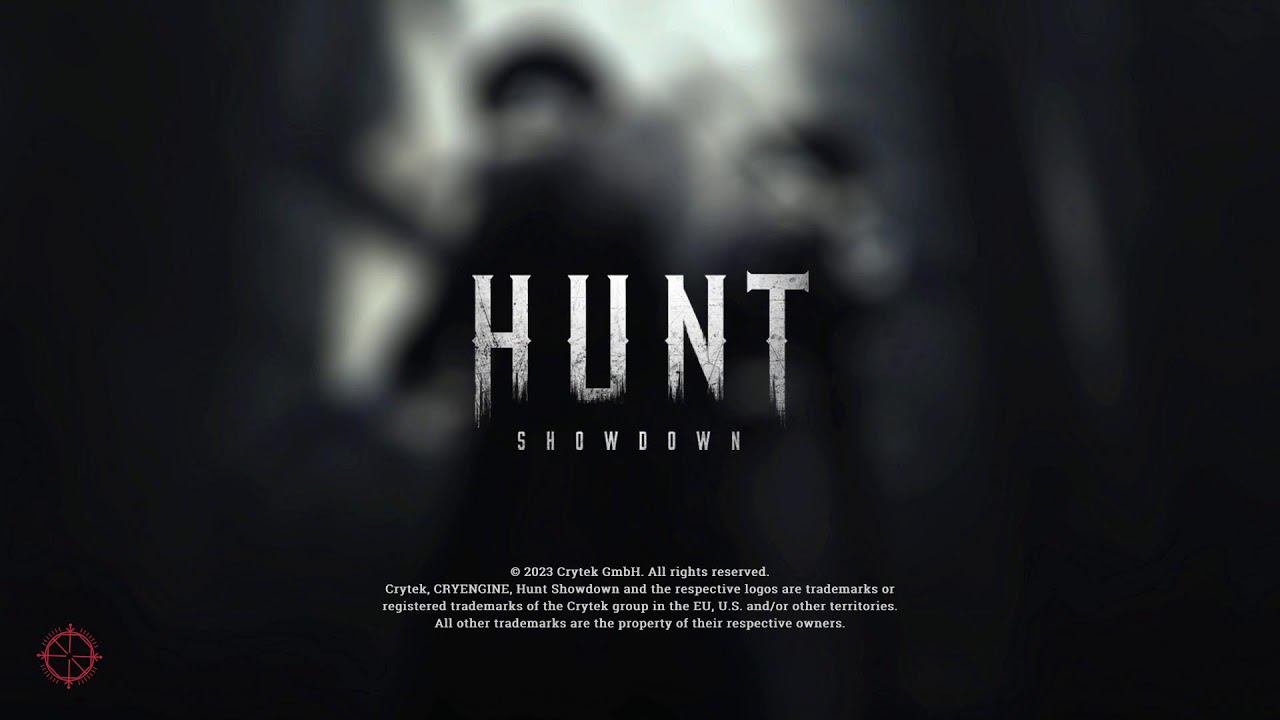 Hunt 04 смотреть онлайн