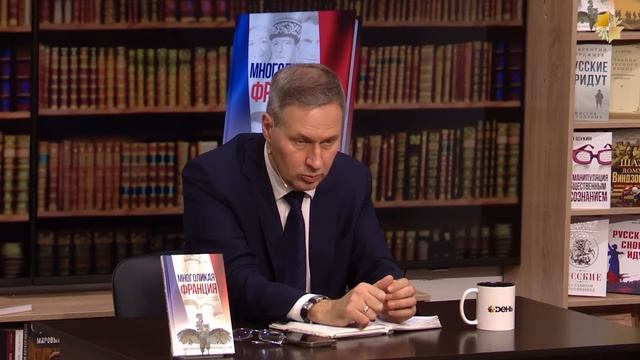 Когда будет ответ? | Александр Артамонов смотреть онлайн