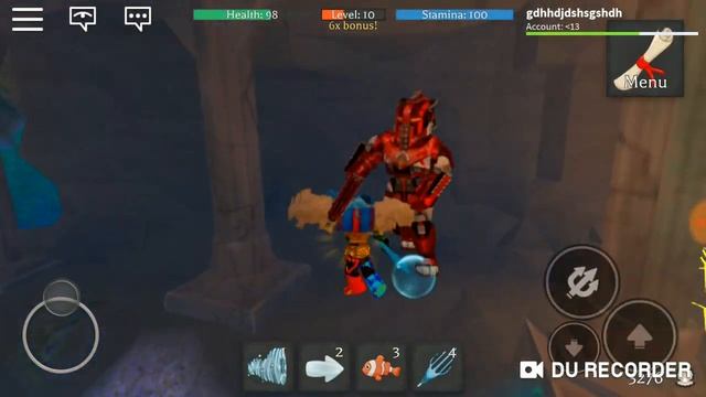 Как получить водного дракона в roblox смотреть онлайн