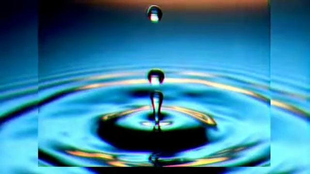 целебные звуки усиливающие либидо / Healing Sounds Enhancing Libido