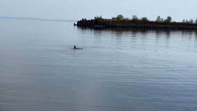 11 мая Волга в Ульяновске смотреть онлайн