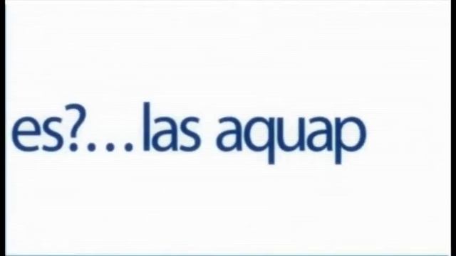 Eucerin смотреть онлайн