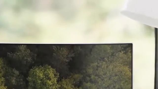 HP Z4NAAA MONI смотреть онлайн